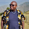 Simon Mbugua's avatar