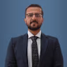 Arsalan Nawaz