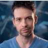 Christopher Chandler