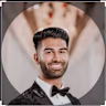 Karn Rahal