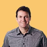 James van Kriedt's avatar