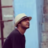 Rajat Kamble