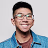 Brian Almalvez's avatar