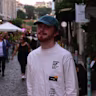 Emmanuel Kaminski's avatar