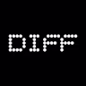 Diff Agency's avatar