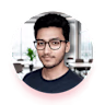 Pratik Barot