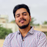 salah shakeel
