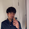 Sachin Navlani