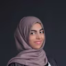 Zahra Sumar