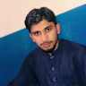 Idre6 Baloch 