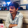 Mahad  Ahmed