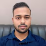 Mohd Junaid