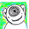 Eugene John's avatar