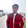 ASAD  ULLAH