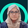 Kanwal Hussain