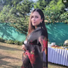Amber Rahim