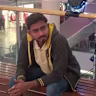 Ravi A