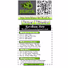 Graphic Design and Viral Marketing