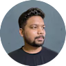 Pranay seth
