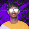 Vikram Bagde