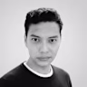 Raul Munguia's avatar