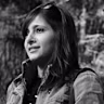 Deepti Kala's avatar