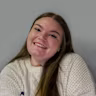 Alaina Norman's avatar