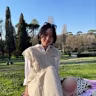 Aria Han