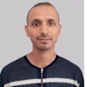 Hamzah ElQadasi