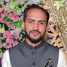 Malik Tanveer