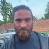 Tudor  Baciu