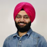 Gurwinder Singh