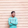 Nilay Surti's avatar
