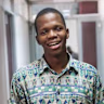 Abdul-Majid Hamza Njozi