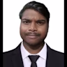 RAHUL KUMAR