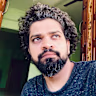 shaji kalary's avatar