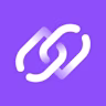 saaslinkbuilder logo