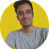 Piyush Vichare