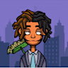 DREY DEV's avatar