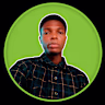Jamal Oyewumi 