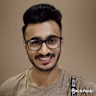 Syed  Ahmed's avatar