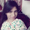 monisha annadurai's avatar
