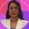 Eliana Vivas's avatar