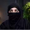 afaf zahra