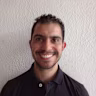 christian chavez's avatar