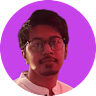 Harshal Deshmukh