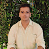 Shubham Upadhyay's avatar