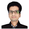 Tofiq Quadri's avatar