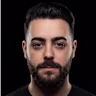 Daniel Enache's avatar