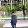 Hardik Shah